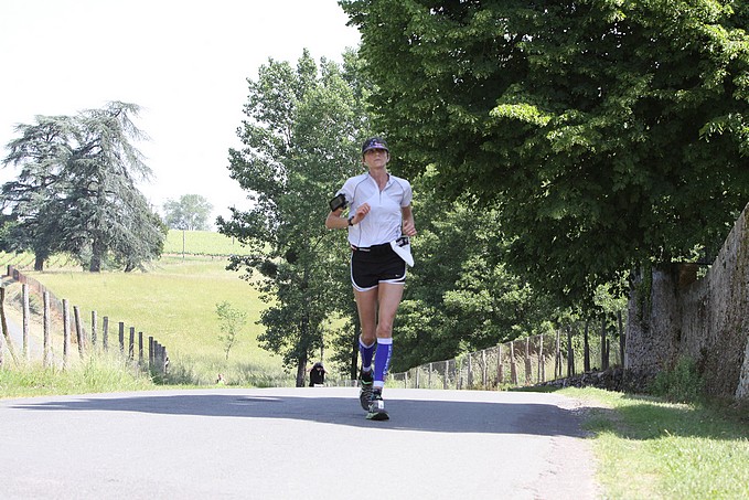 Diapositive suivante